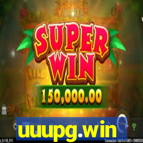 uuupg.win