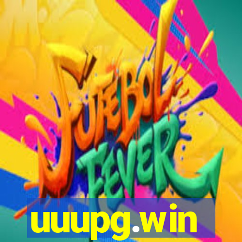 uuupg.win