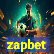 zapbet