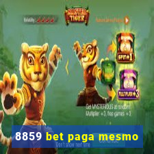 8859 bet paga mesmo