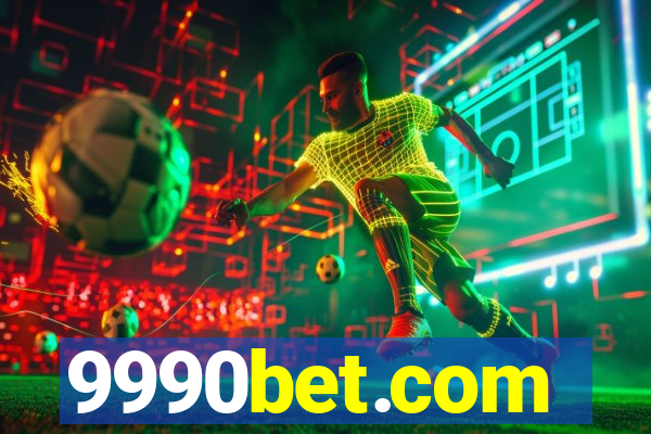 9990bet.com