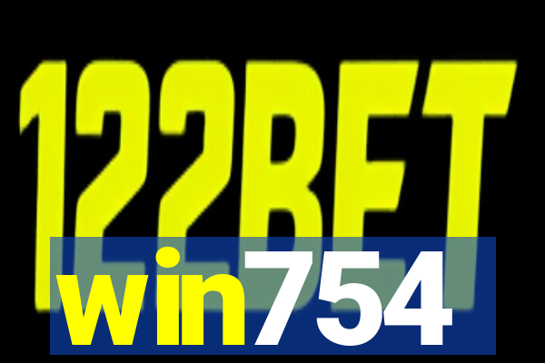 win754