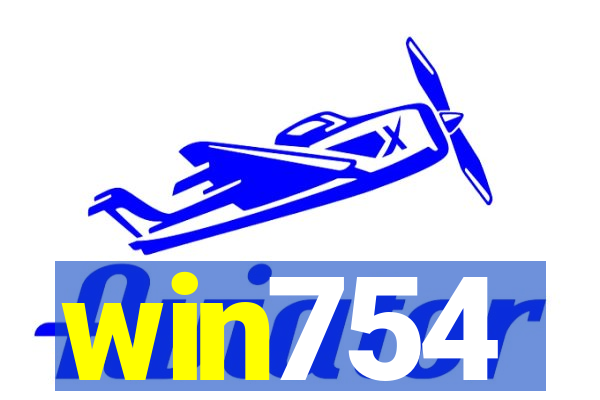 win754