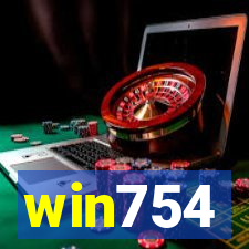 win754