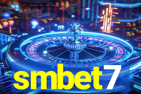 smbet7