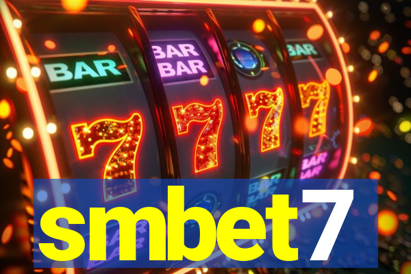 smbet7