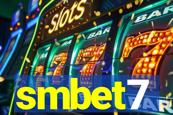 smbet7