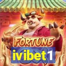 ivibet1