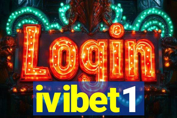 ivibet1