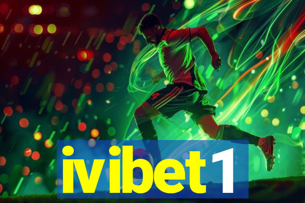 ivibet1