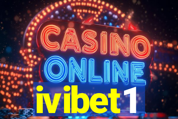 ivibet1