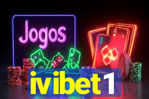 ivibet1