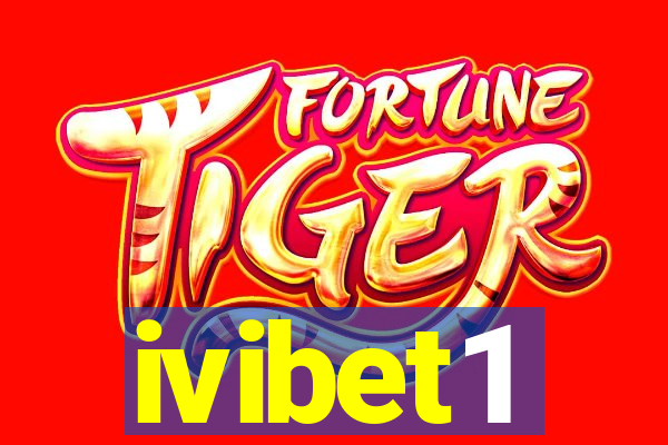 ivibet1