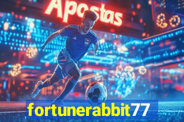 fortunerabbit777.online