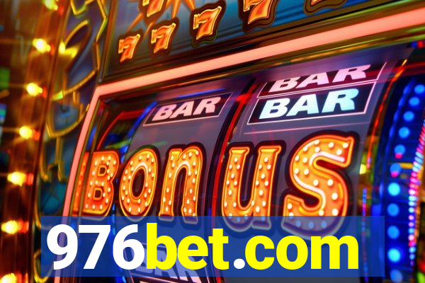 976bet.com