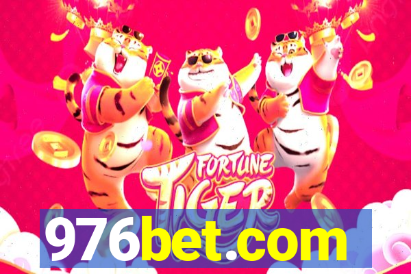 976bet.com