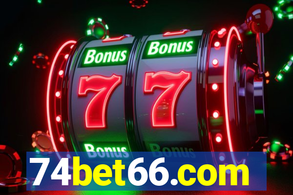 74bet66.com