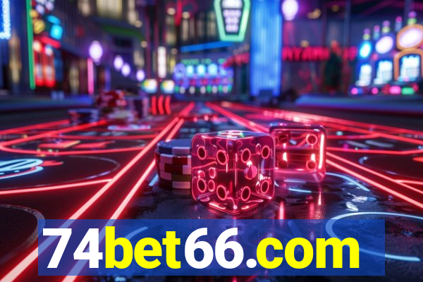 74bet66.com