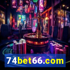 74bet66.com