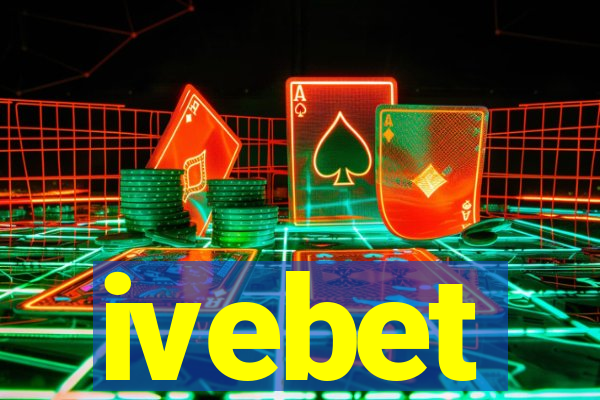 ivebet