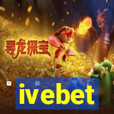 ivebet