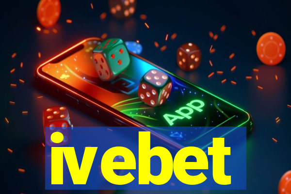 ivebet