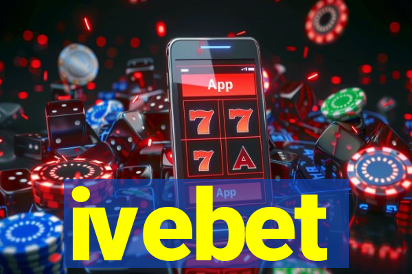 ivebet