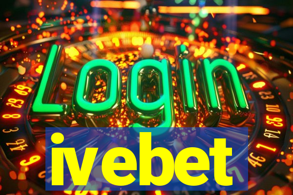 ivebet