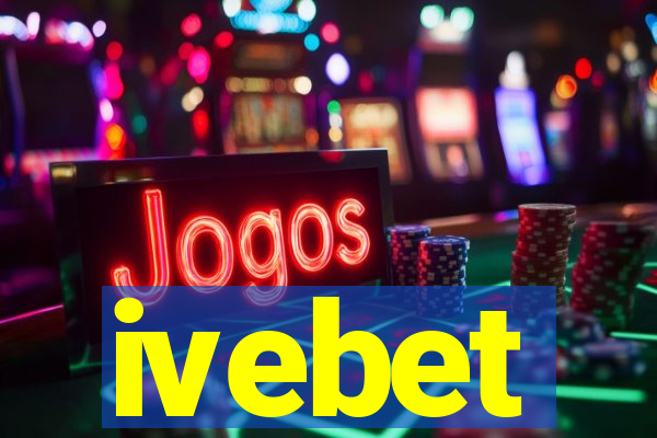 ivebet