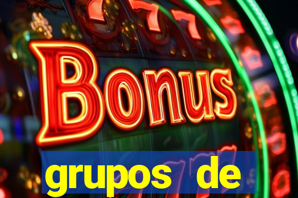 grupos de plataforma de jogos whatsapp