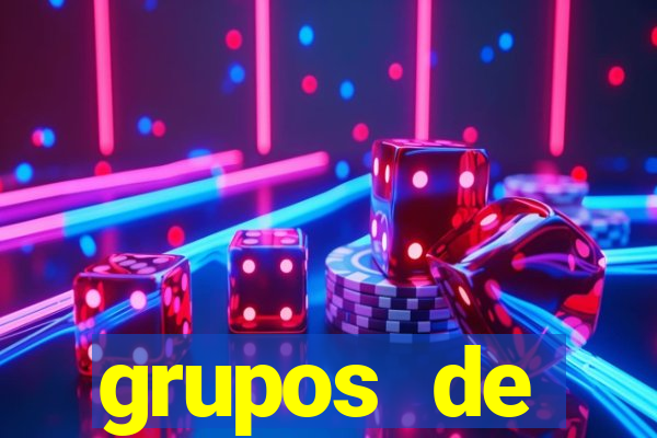 grupos de plataforma de jogos whatsapp