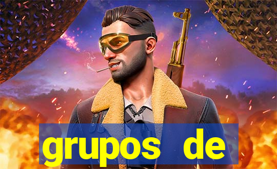 grupos de plataforma de jogos whatsapp