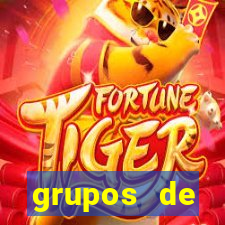 grupos de plataforma de jogos whatsapp