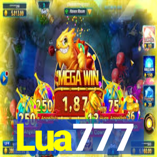 Lua777