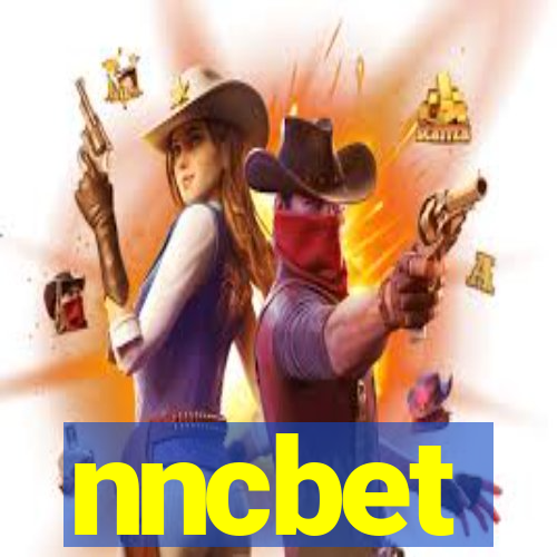 nncbet