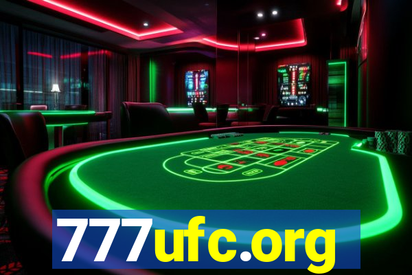 777ufc.org