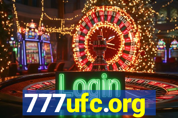 777ufc.org