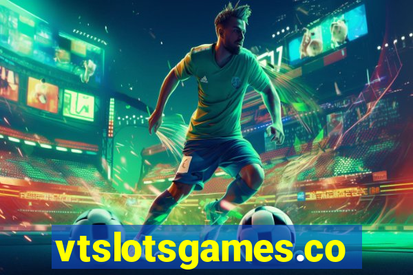 vtslotsgames.com