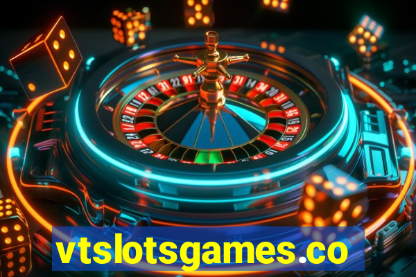 vtslotsgames.com