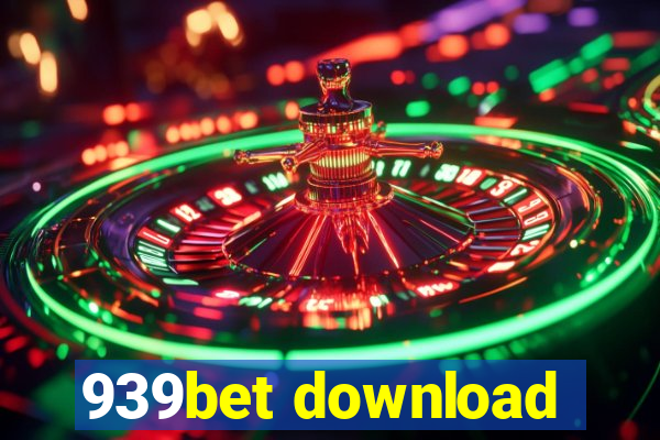 939bet download