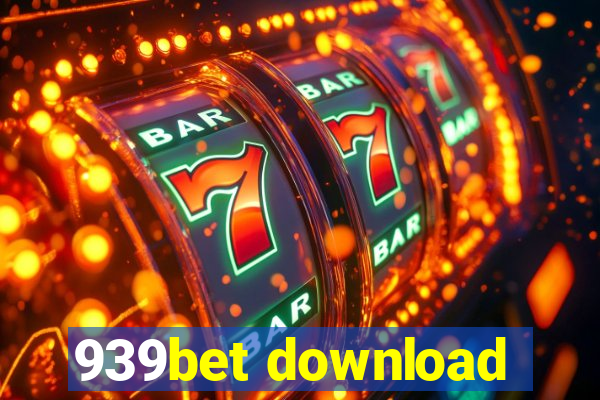 939bet download