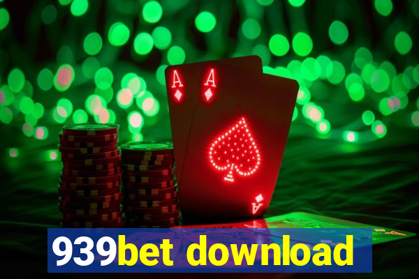 939bet download