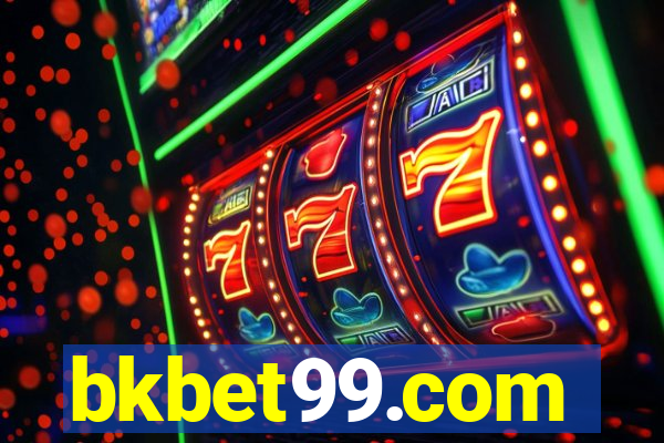 bkbet99.com