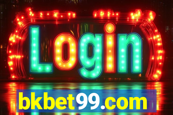 bkbet99.com