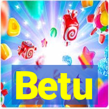 Betu