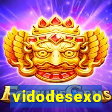 vidodesexo