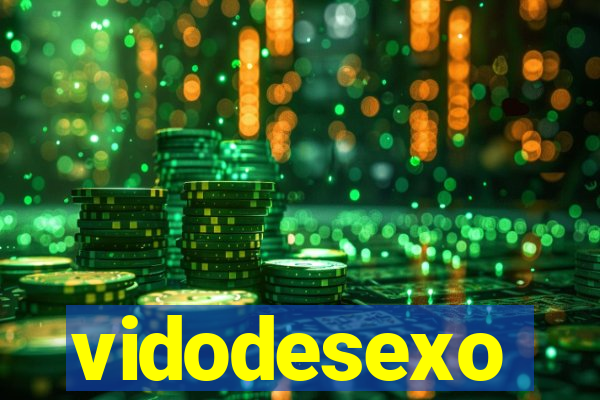 vidodesexo