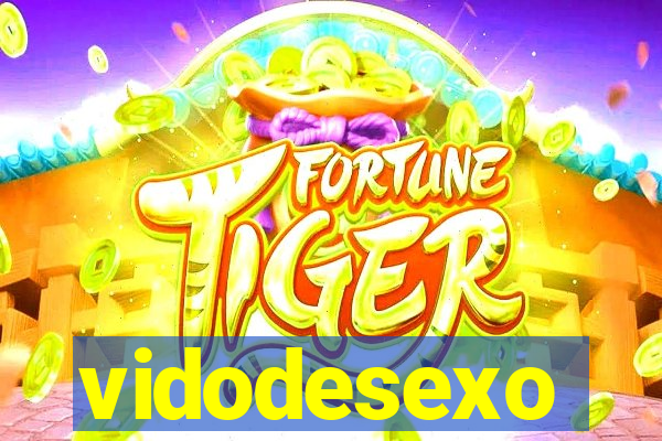 vidodesexo