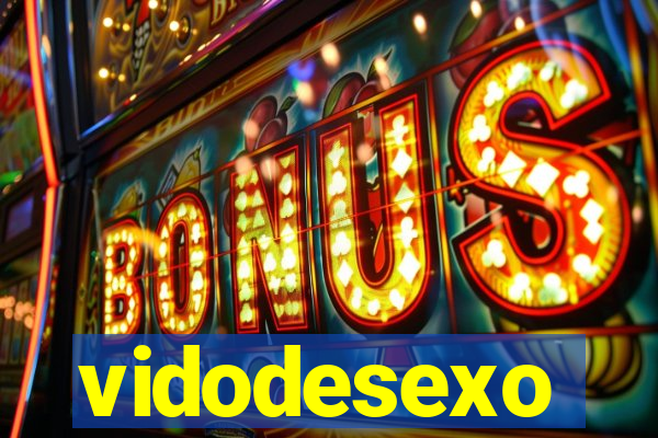 vidodesexo