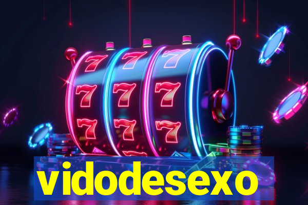 vidodesexo